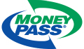 Money Pass