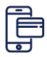 Mobile Phone Icon