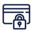 Security Icon