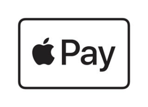 Aple Pay logo