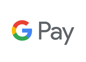 Google pay