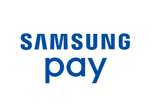 Samsung pay