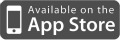 App Store Icon