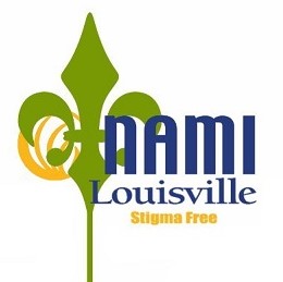 Nami Logo