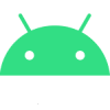 Android Icon